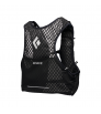 Black Diamond Distance 2L Hydration Vest