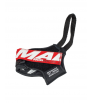 Madshus Contour Champion Strap