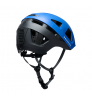 Black Diamond Capitan E Helmet