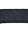 Black Diamond Stretch Belt