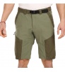 Direct Alpine Fremont Shorts 1.0 M's