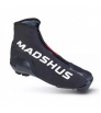 Madshus Redline Classic