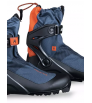 Madshus Fjelltech Ski Boots Winter 2023