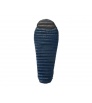 Nordisk Passion One Medium Sleeping Bag 12 °C