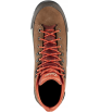 Shoes Danner Panorama Mid 6 M's