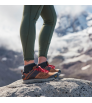 Shoes Danner Trail 2650 W's