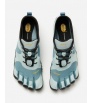 Vibram Five Fingers V-Alpha W's