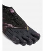 Vibram Five Fingers V-Run W's
