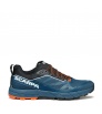 Scarpa Rapid GTX M's