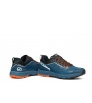 Scarpa Rapid GTX M's