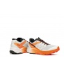 Trail running shoes Scarpa Spin Ultra 2 W's