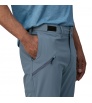 Patagonia Point Peak Trail Pants Regular M's