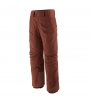 Patagonia Storm Shift Pants M's