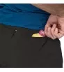 Patagonia Strider Pro Running Shorts 5