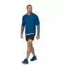 Patagonia Strider Pro Running Shorts 5