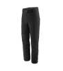 Pants Patagonia Upstride M's