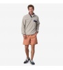 Patagonia Lightweight Synchilla Snap-T Pullover M's