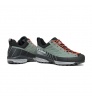 Approach Shoes Scarpa Mescalito W's