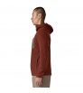Patagonia R1 Air Full-Zip Hoody M's
