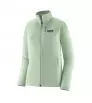 Patagonia R1 Fleece Jacket W's