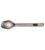 Gerber Devour Cook eat clean spork FSG