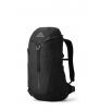 Gregory Arrio 30L