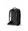Backpack Gregory Border Carry On 40L