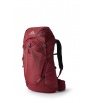 Gregory Jade 28L
