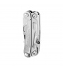 Leatherman REV