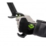 Black Diamond Icejoy Comp Gloves