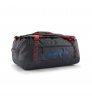 Patagonia Black Hole Duffel Bag 55L