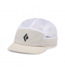 Black Diamond Distance LT Hat