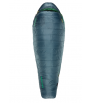 Thermarest Saros 0°C Sleeping Bag Regular Winter 2025