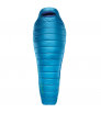 Thermarest Space Cowboy 7C Sleeping Bag Long