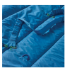 Thermarest Space Cowboy 7C Sleeping Bag Long