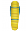 Thermarest Space Cowboy 7C Sleeping Bag Long