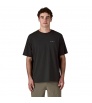 Patagonia Flying Fish Responsibili-Tee