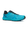 Trail Running Shoes Scarpa Spin 2.0 M's