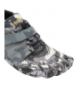 Vibram Five Fingers V-Train 2.0