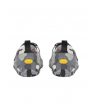 Vibram Five Fingers V-Train 2.0