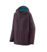 Patagonia Powder Town Jacket W's