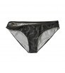 Bikini Bottoms Patagonia Nanogrip W's