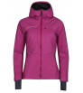 Direct Alpine Uniq Lady 1.0 Winter 2025