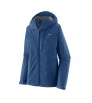 Patagonia Granite Crest Jacket W's