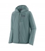 Patagonia Houdini Jacket M's