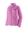 Patagonia Nano-Puff Jacket W's