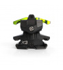 G3 ZED 9 Alpine Touring Bindings